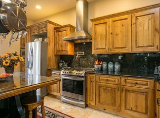 51 Anasazi Trails Rd, Placitas, NM 87043