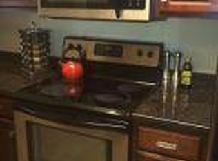 2550 E River Rd UNIT 12202, Tucson, AZ 85718