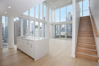 Rented by Nicholas C Abate Real Estate