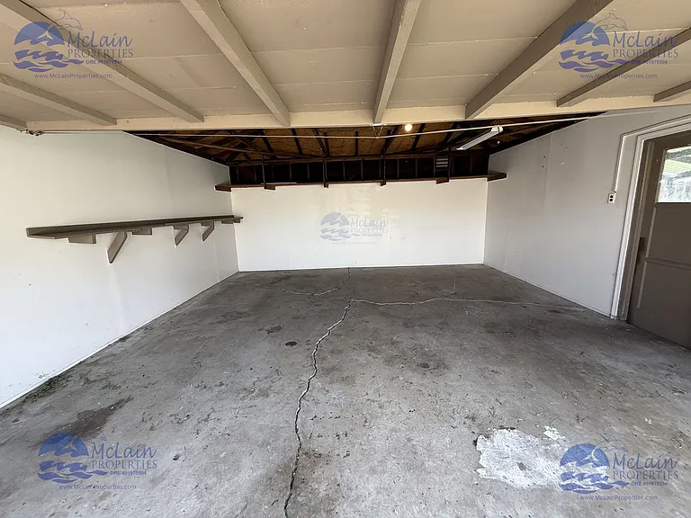 4236 Corinth St — Photo 28