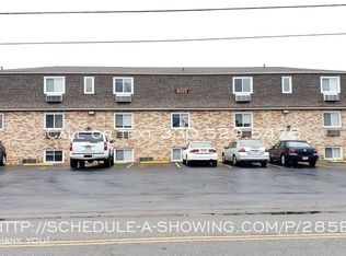 4015 Guilford Ave NW APT 1, Canton, OH 44709