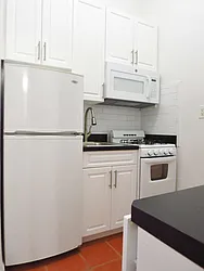 Rented by City & Suburban