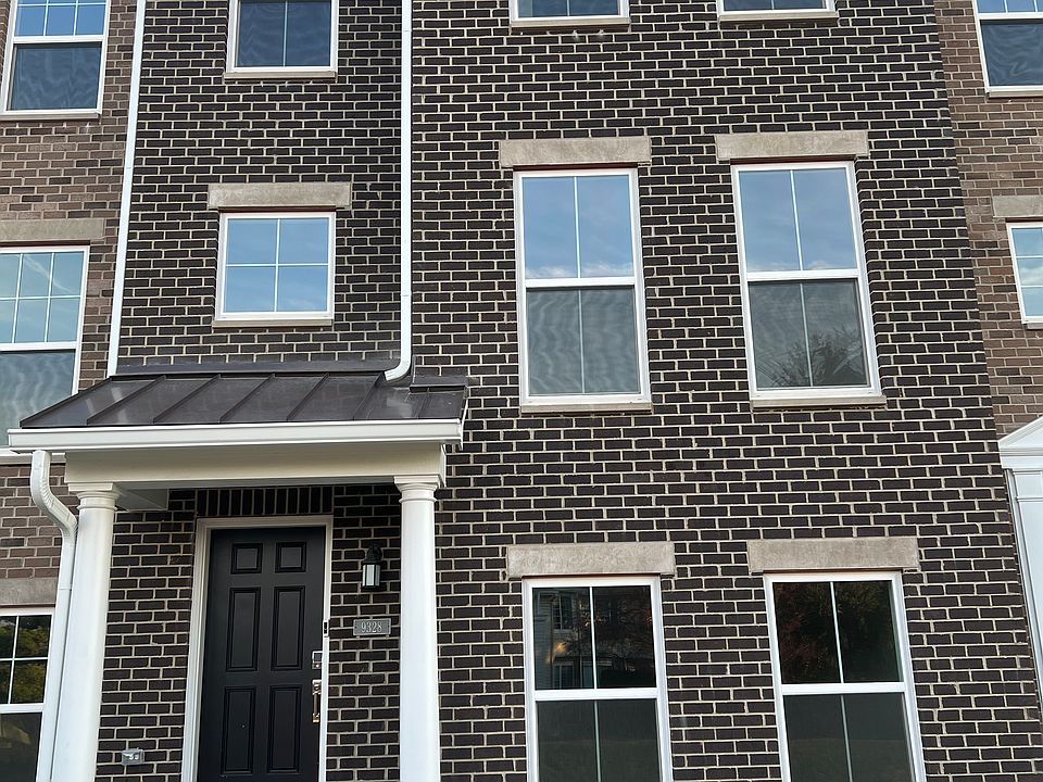 1st image of 9328 Benton Dr