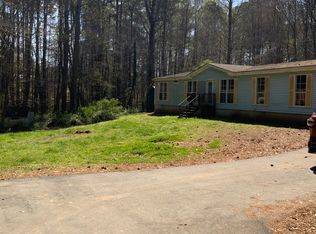 4370 Atha Cir, Loganville, GA