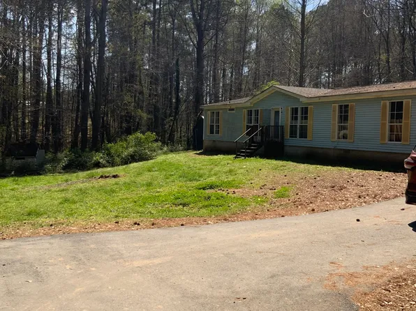 4370 Atha Cir, Loganville, GA 30052