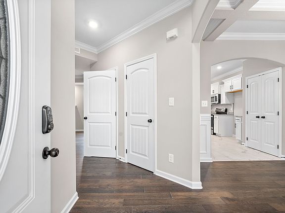 5th image of 1498 Citadel Dr Lot 56