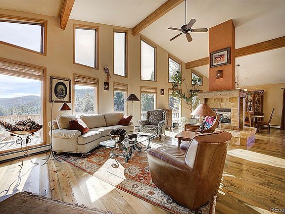 4th image of 9223 Jennings Road