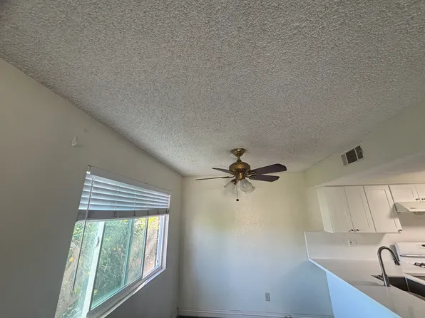 375 W 16th St APT 12, San Bernardino, CA 92405