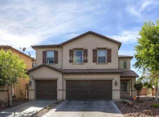 6031 Sundial Crest Ct, Las Vegas, NV 89120