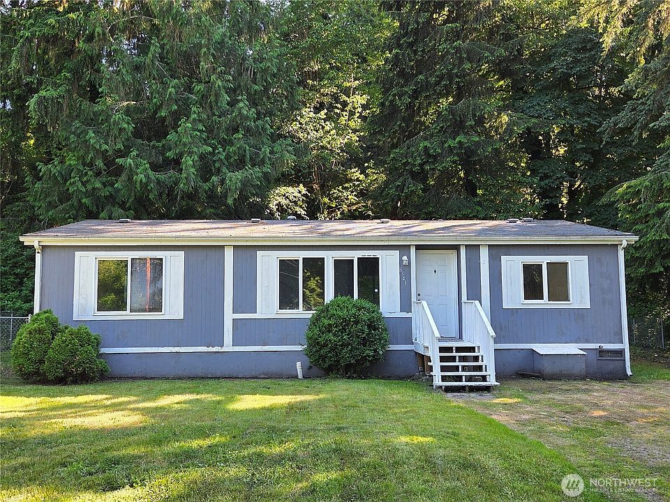 1st image of 8341 Daphne Ct SE