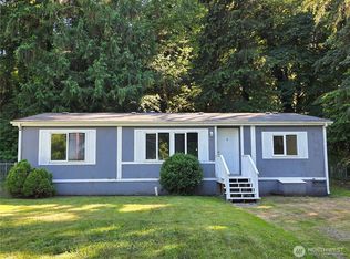 8341 Daphne Ct SE, Yelm, WA 98597