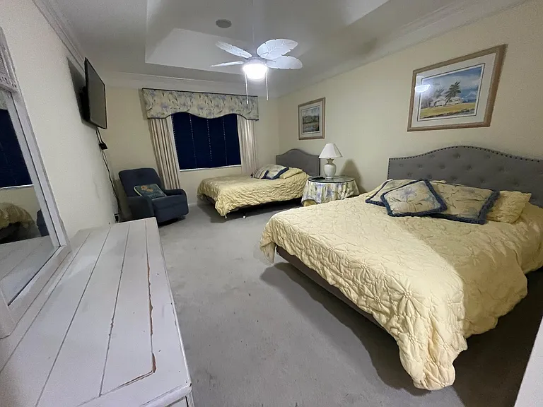 8429 Mulligan Cir #4823 — Photo 3