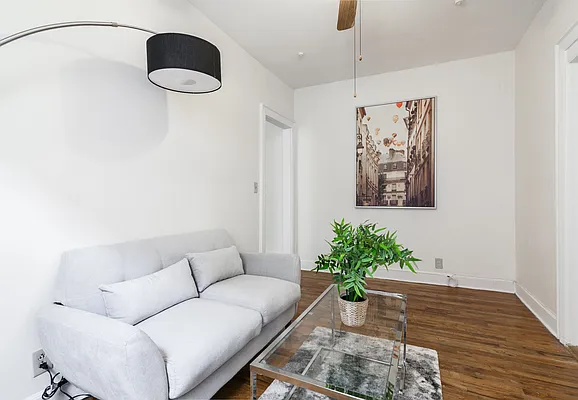 Rented by Rennit Inc. | media 13