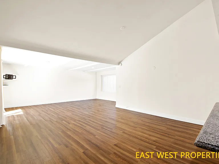 5012 Greencap Ave — Photo 14