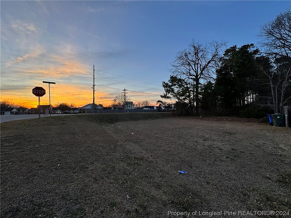 1st image of 1540 Heartland Dr