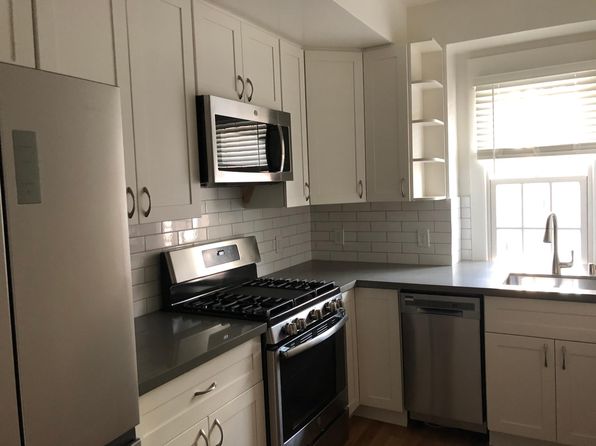 745 Hyde St APT 28