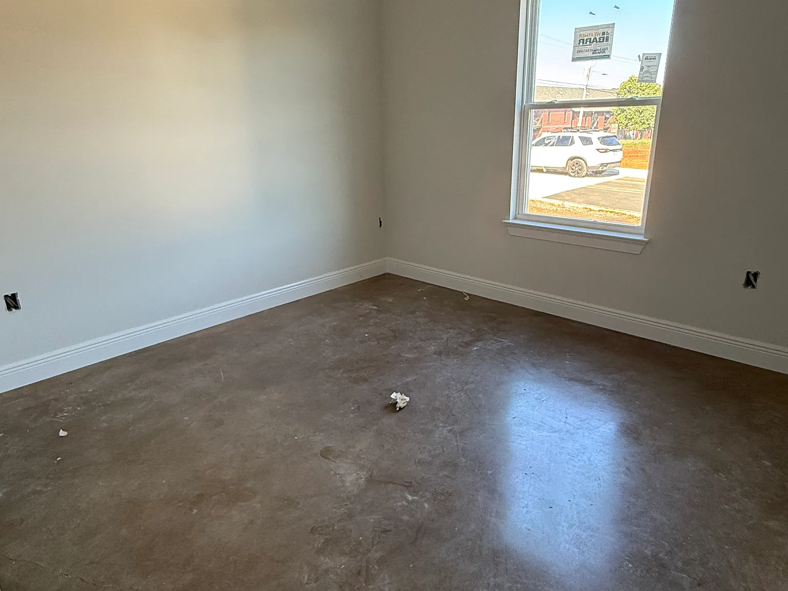 3 bed, 1151 sqft, $1,385 — Photo 4