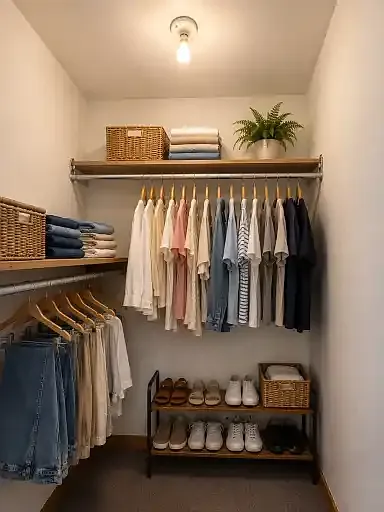 200 Lake St #2 — Photo 11