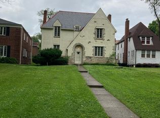 82 W Tulane Rd #B, Columbus, OH 43202