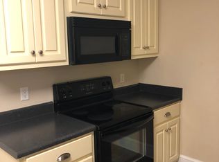 204 Scarlett St, Greenville, SC 29607