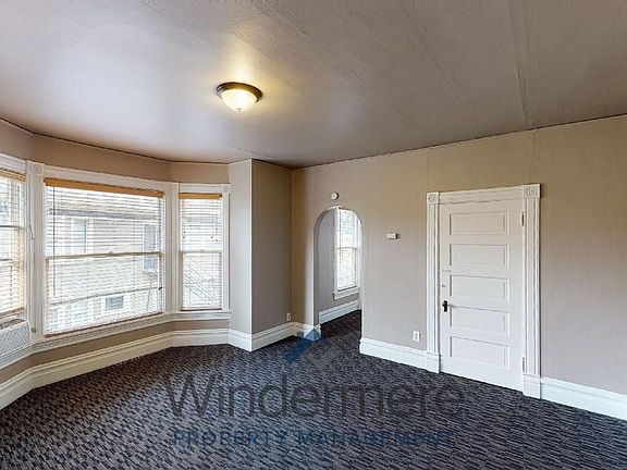 5th image of 309 E Birch St APT 2