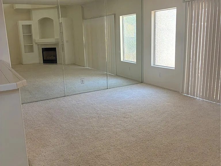 5272 Island Chain Rd — Photo 20