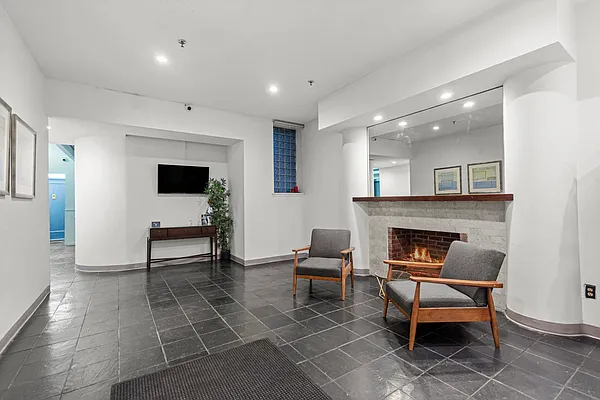 Rented by Owner | media 11