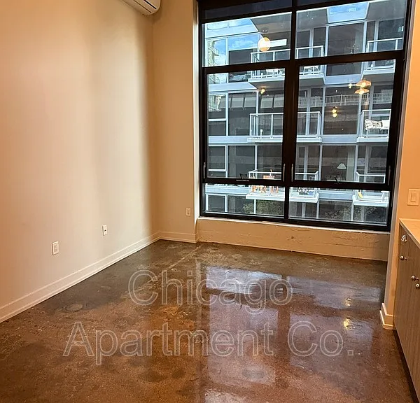 700 N La Salle Dr #706 — Photo 9