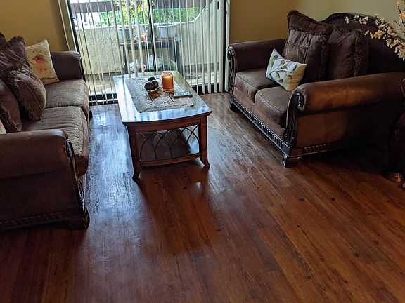 2nd image of 18024 Saratoga Way Unit 548