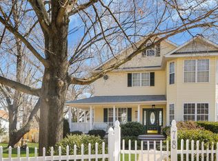 78 Johnson Rd, Pasadena, MD 21122