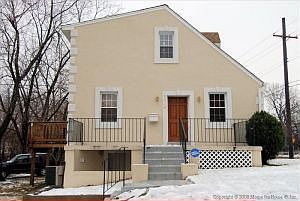 2nd image of 1210 Fiji Ave