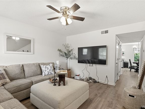 4th image of 150 Rice Mine Rd N APT G202
