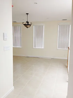 Rented by Global City Realty | media 25