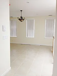 Rented by Global City Realty