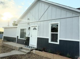 711 E 12th St, Pueblo, CO 81001