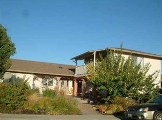 776 Brannan Pl, Concord, CA 94518