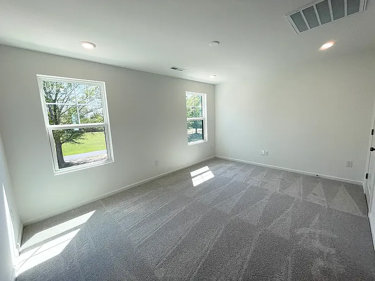 1526 Crescent Townes Way — Photo 11