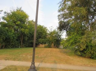 6746 Jackson Ave, Hammond, IN 46324