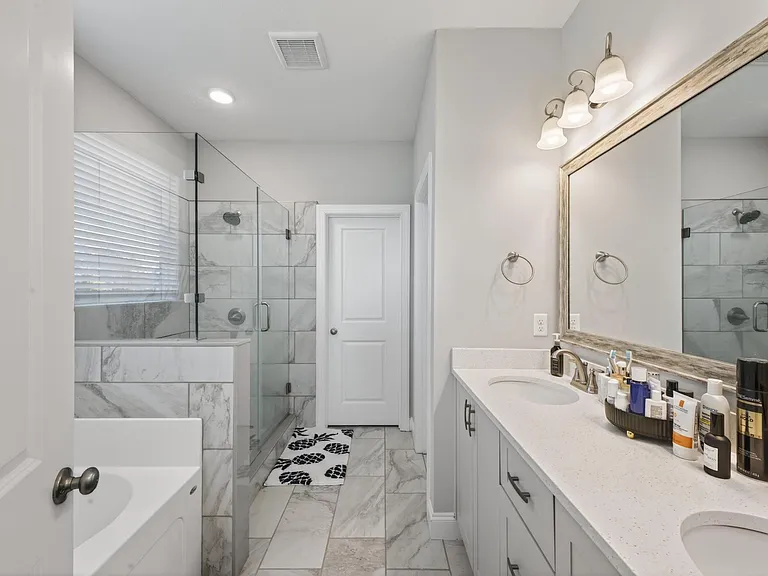 306 Avignon Dr #TP77 — Photo 32