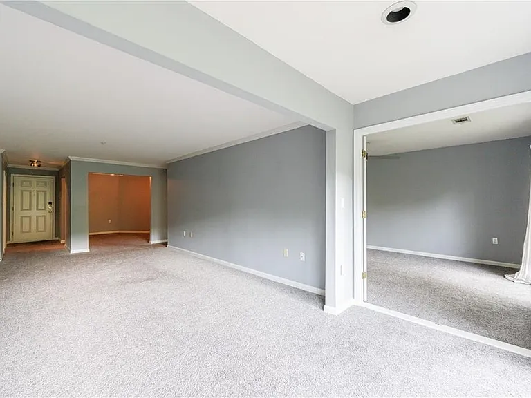 27306 Plantation Dr NE #306 — Photo 7