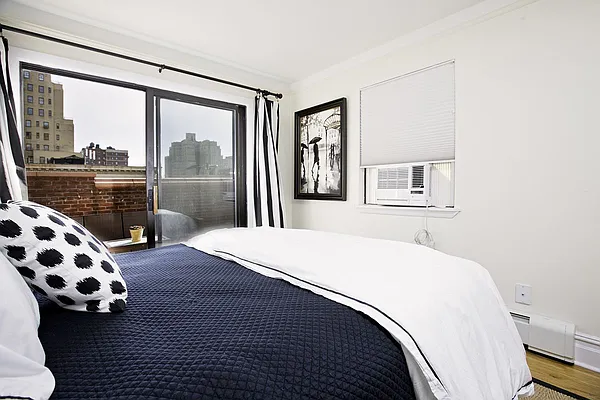 Rented by Waldstar Real Estate LLC | media 42