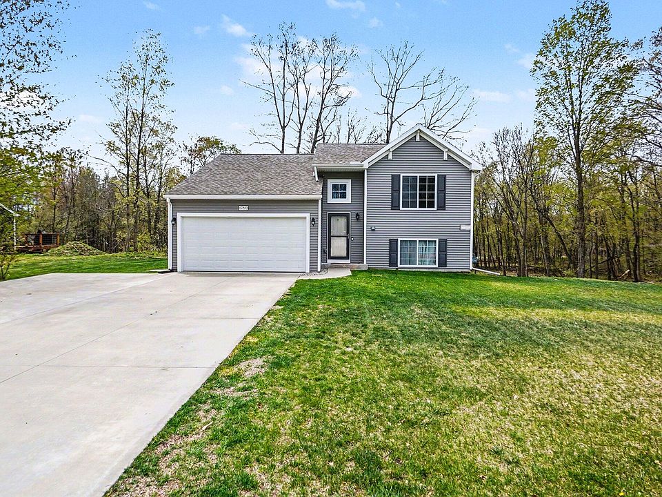 1st image of 15393 Buck Hollow Dr NE