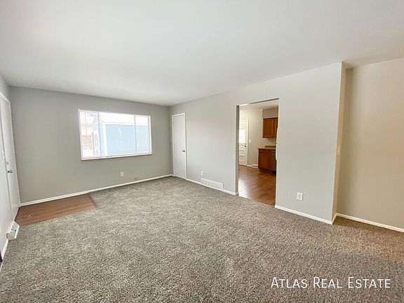 4th image of 1885 Nueva Vista Dr