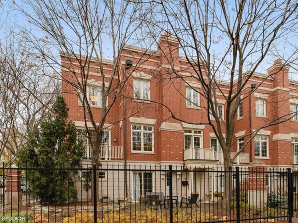 1450 W Wrightwood Ave
