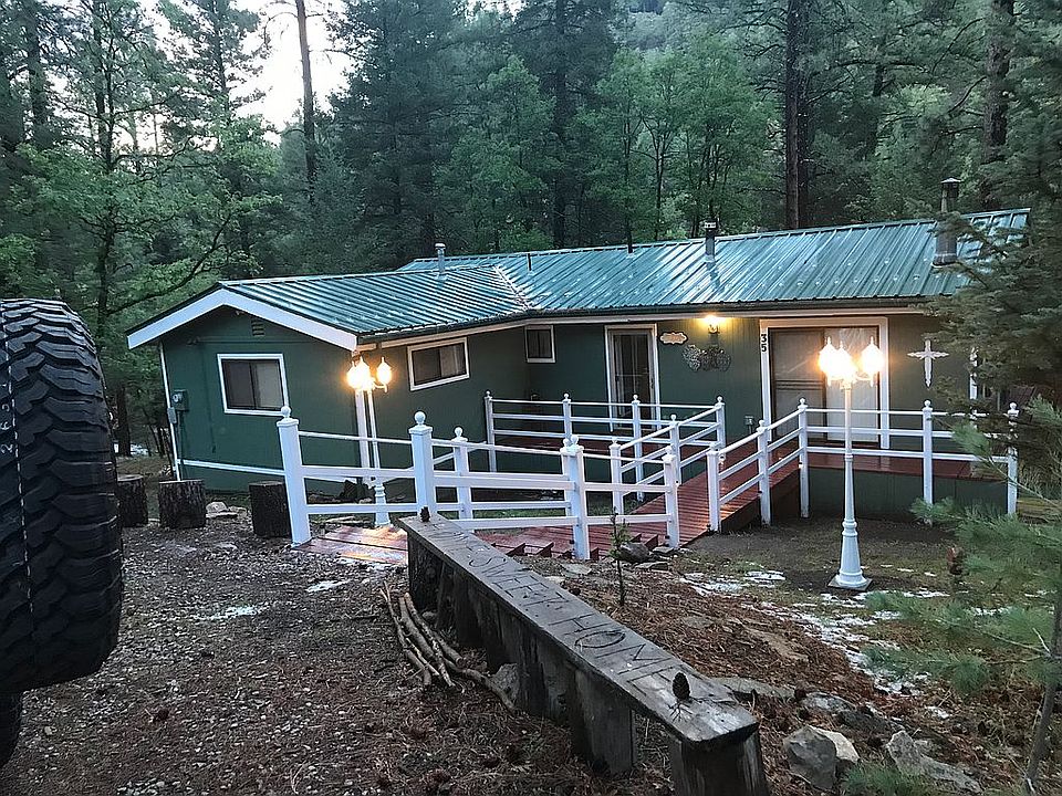 1st image of 35 Ponderosa Pines Trl
