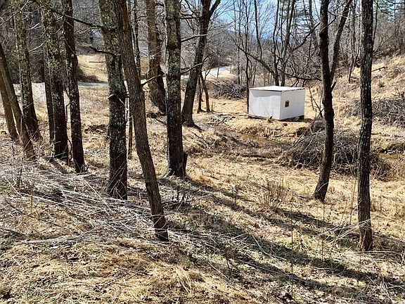 3rd image of 953 Hines Branch Rd