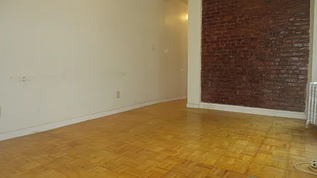 Rented by Bohemia Realty Group