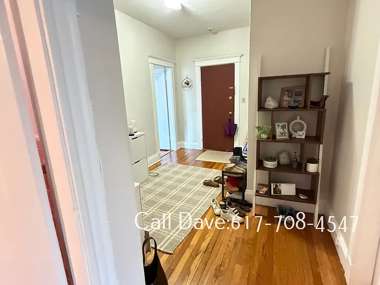 4 Ayr Rd #21 — Photo 11