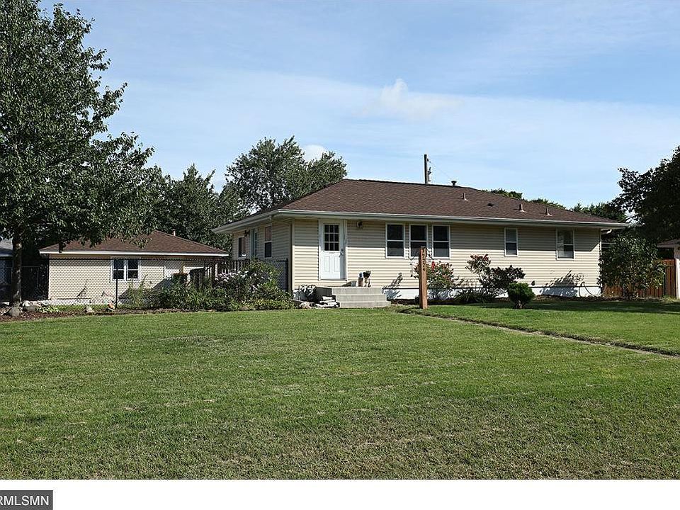 1st image of 7224 Hartkopf Ln