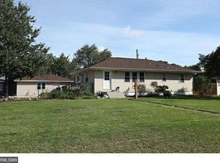 7224 Hartkopf Ln, Minneapolis, MN 55428